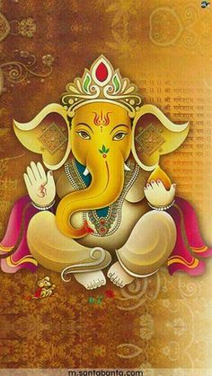 Famous Astrologer in Bangalore Call Now - Book Appointment