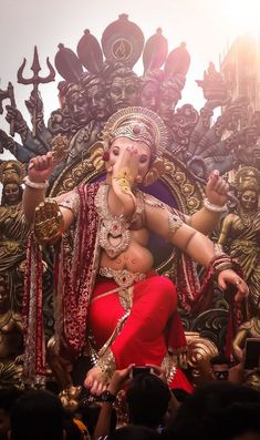 Best, Famous & Top Astrologer in Bangalore