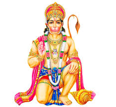 Best Astrologer in Bangalore