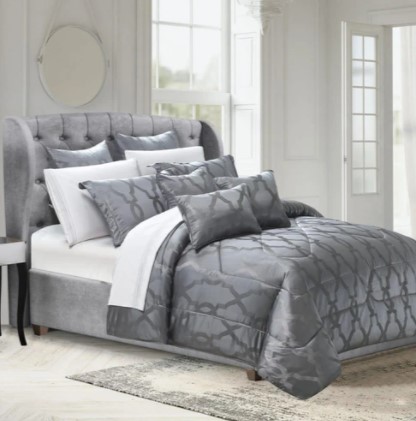 What Is the Purpose of a Hanging Single Bed?