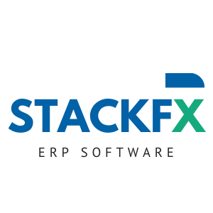 One of the best ERP solutions in the market at the moment is StackFX, here is why!