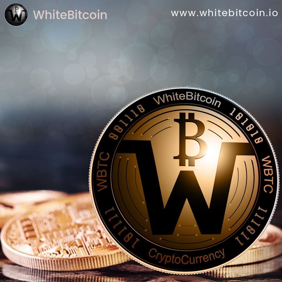 5 Reasons Why You Should Go For Cryptocurrency