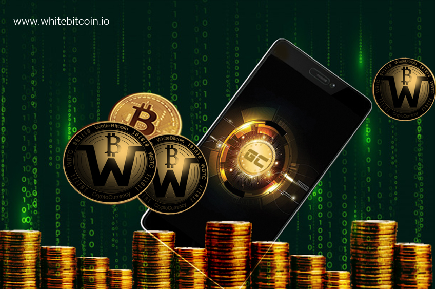 6 Ways to Earn Profit in Cryptocurrency