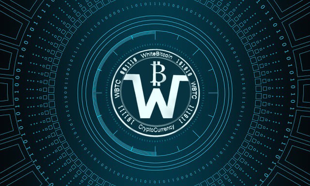 5 Reasons why you should go for cryptocurrency – White Bitcoin