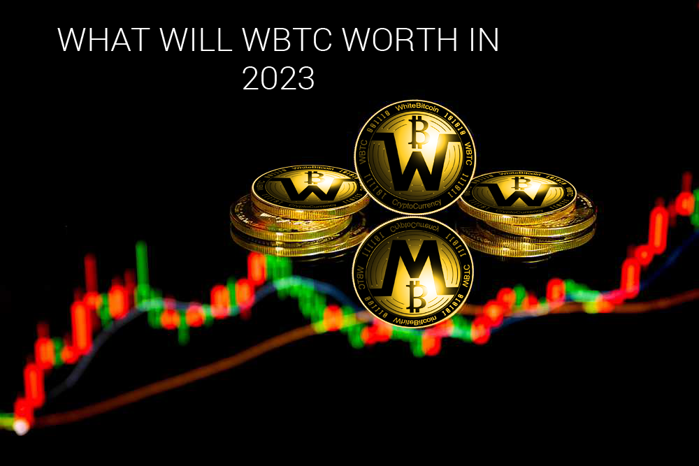 What Will WBTC Worth In 2023
