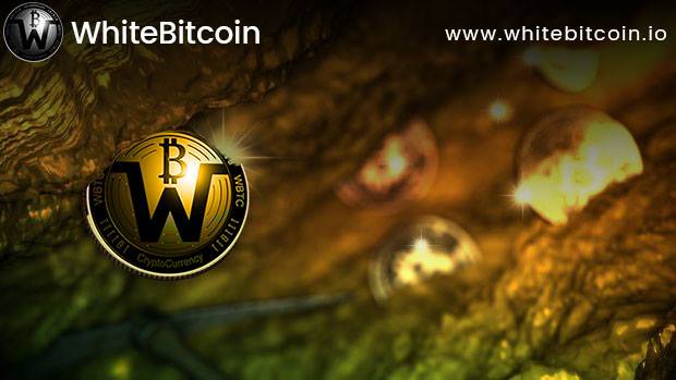 The Incredible Benefits Of Cryptocurrency