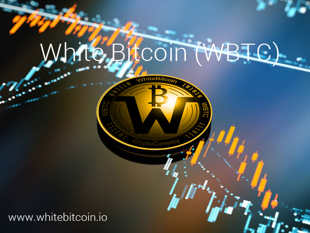 Should You Buy Gold Or White Bitcoin (WBTC)?