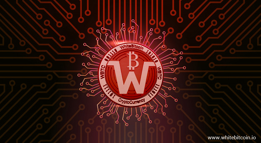 5 Reasons why you should go for cryptocurrency?