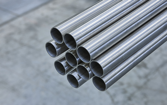 Seamless pipe suppliers in Ahmedabad, Cs seamless pipes Dealers in Rajasthan