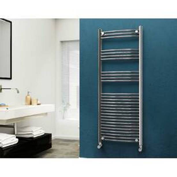 Stainless Steel Towel Rail| Best Btu Calculator