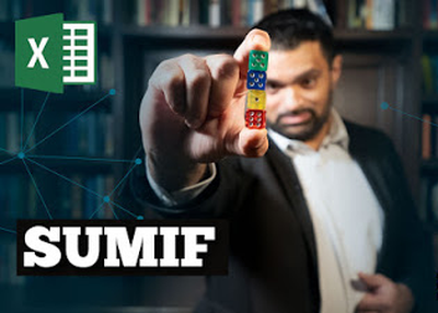 Aid Of Ms Excel Software