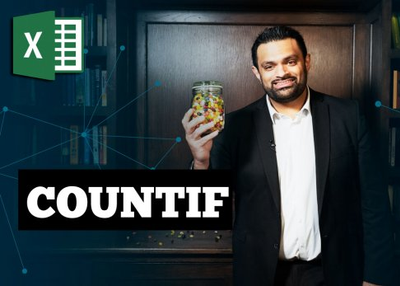 Why should you learn the platform of Excel? Is it worth?