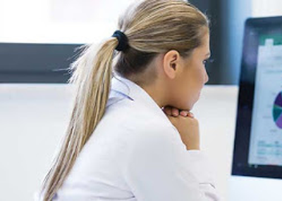 Explore The Best Excel Coaching Classes