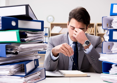 Key Reasons You Should Take Training in Microsoft Excel