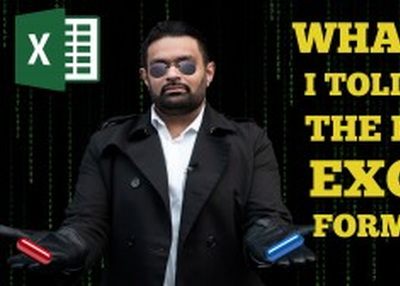 Microsoft Excel Is Most Popular Commuting Software Program For Businesses