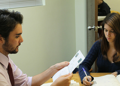 Insight of The MS Excel World