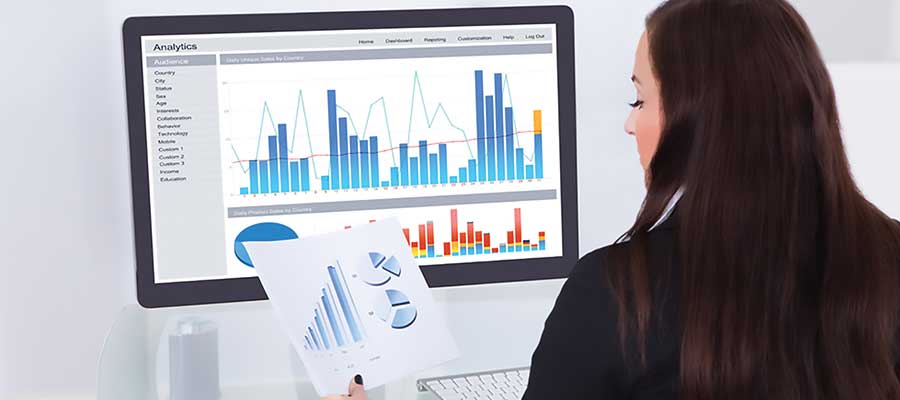 #1 Excel Training Provider in London, UK