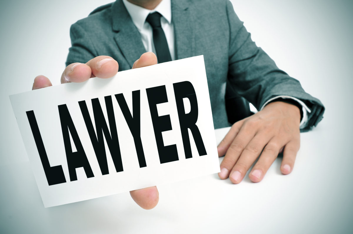 How Much is My Florida Personal Injury Claim Worth?
