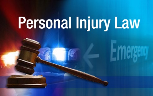 How A Tampa Car Accident Lawyer Can Help You?