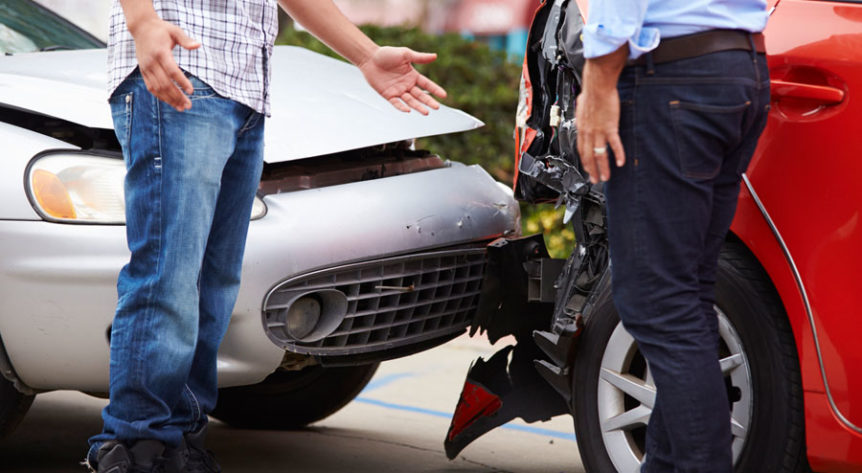 How A Miami Car Accident Lawyer Will Be Helpful