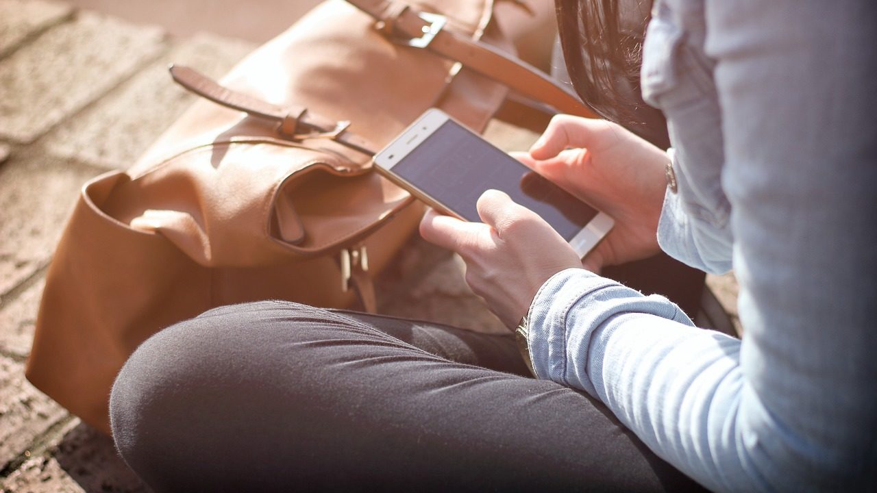 What Does a New York Spam Text Message Lawyer Do?