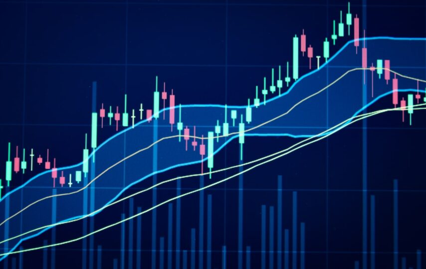 Why International Trading Is Beneficial, According to Rock Trading Inc