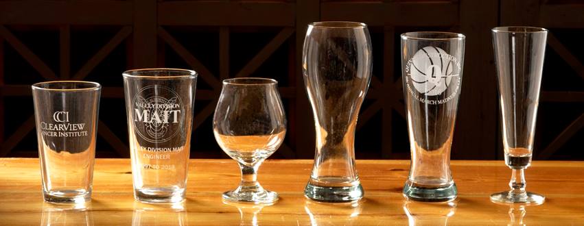 Custom Mugs – Popular Promotional Items, Still?