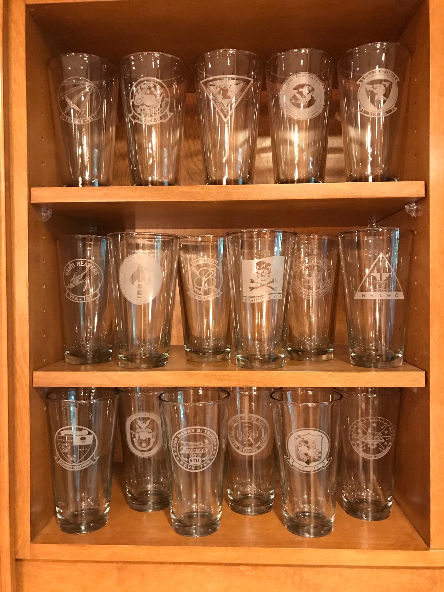 Why Are Customized Coffee Mugs The Best Option For Gifts?