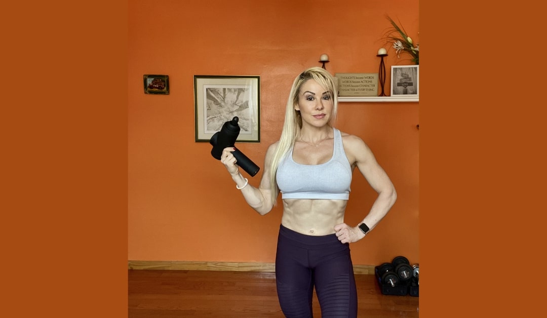 Benefits, How to Use - Adriana Albritton