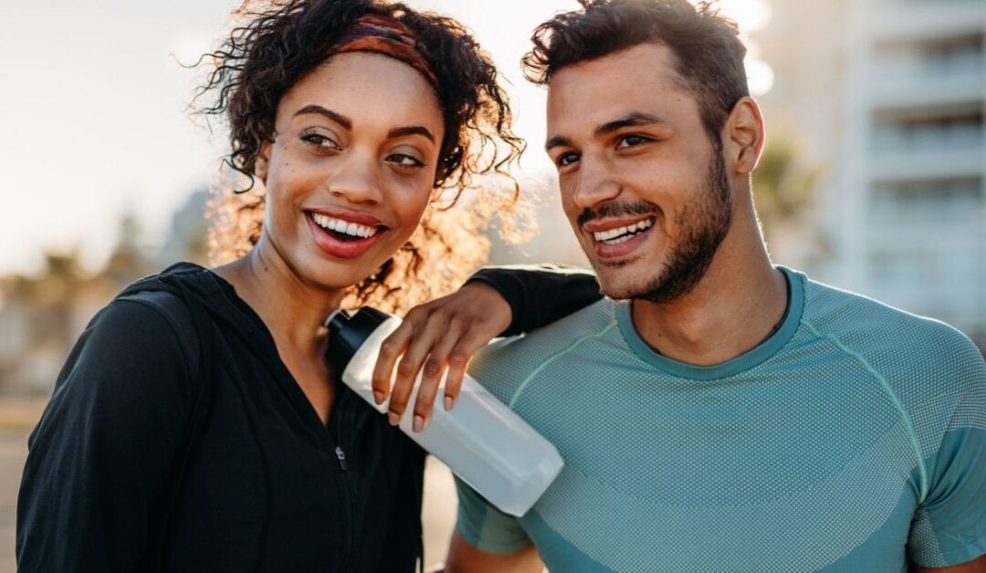 Important Exercise Tips for Beginners To Remember