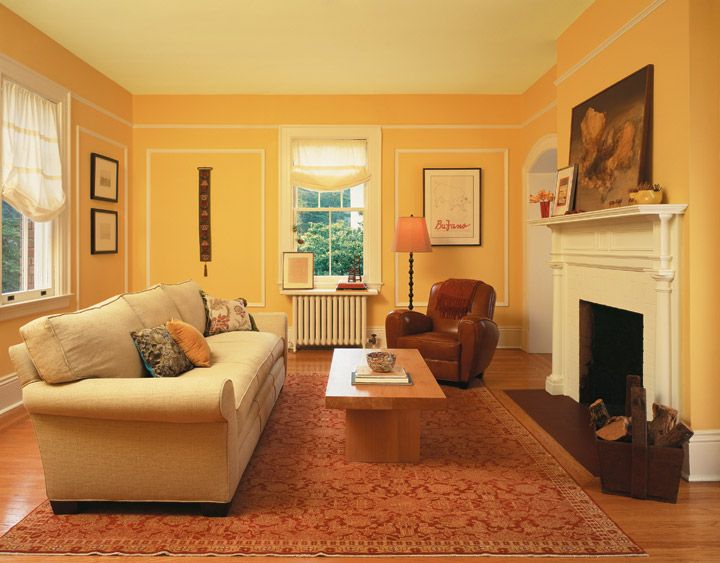 Renovation Services