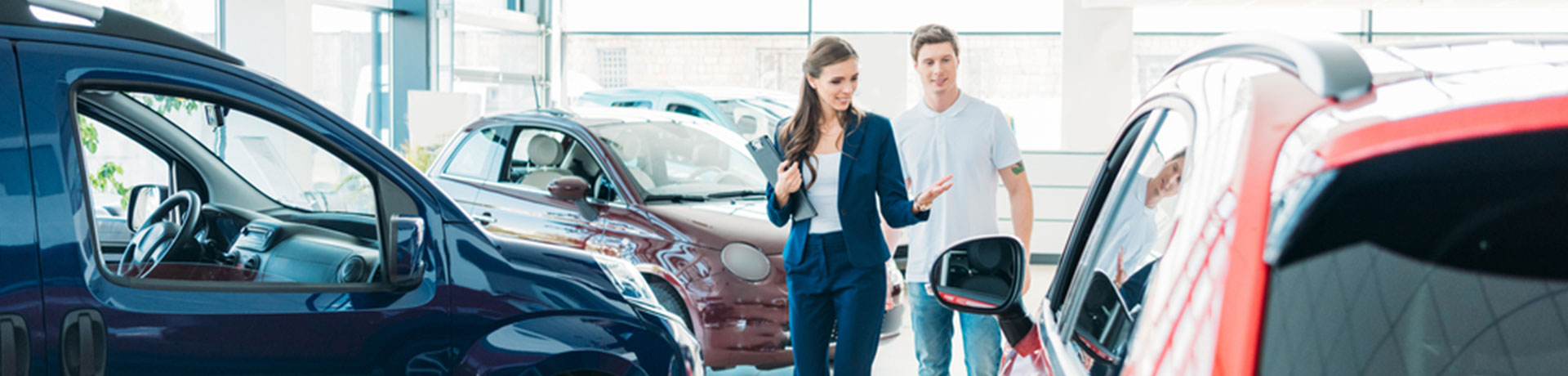 Used cars for sale in Northern Beaches