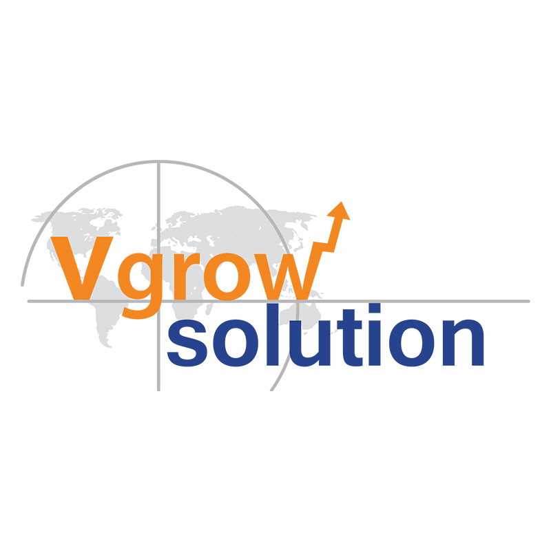 Virtual Assistant Outsourcing - Vgrow Solution