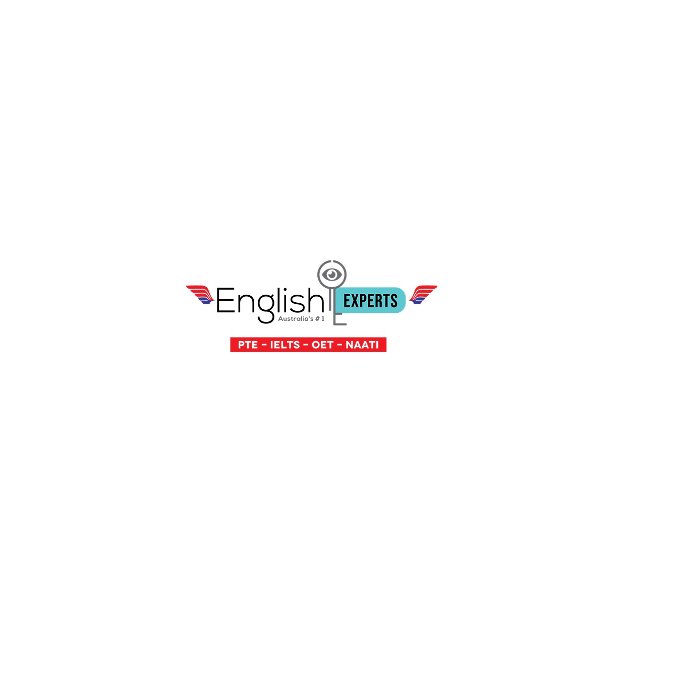 Online PTE Coaching Institute Adelaide