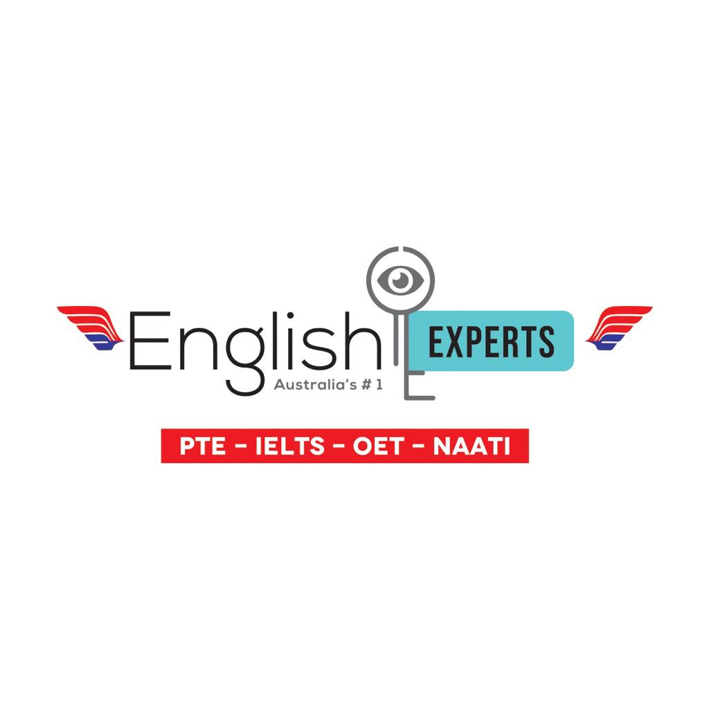 English Experts Adelaide
