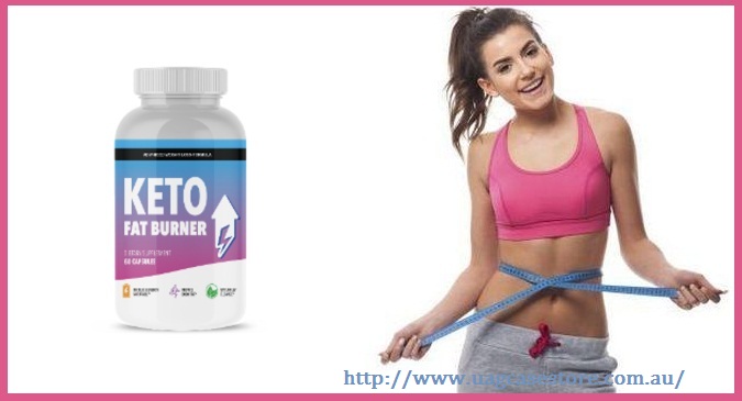 http://www.uagcasestore.com.au/keto-fat-burner-australia/