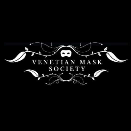 Venetian Mask Society
