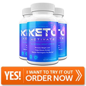 How to use Keto Activate Avis?