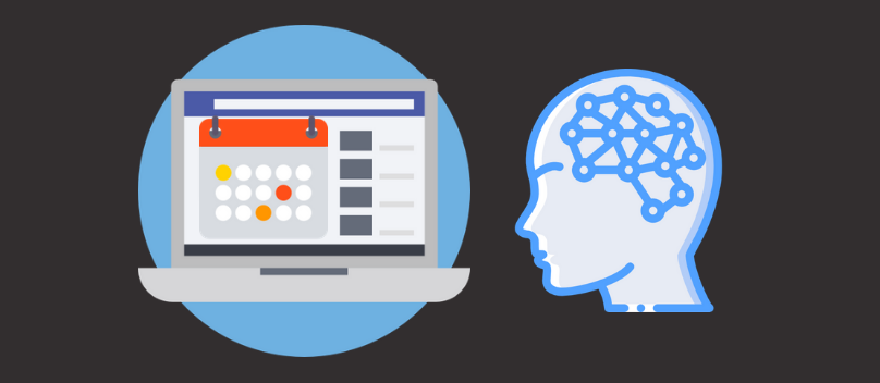Influence of Artificial Intelligence on Web development