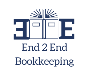 End 2 End Bookkeeping Gold Coast - Xero, MYOB, QuickBooks, Saasu