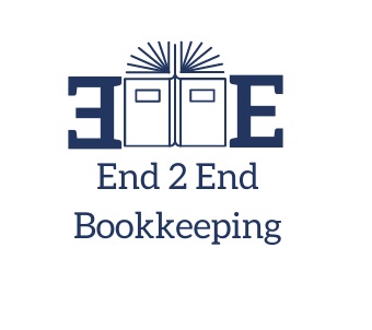 How Is Payroll Helpful For Business?