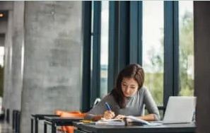 Learning project management online