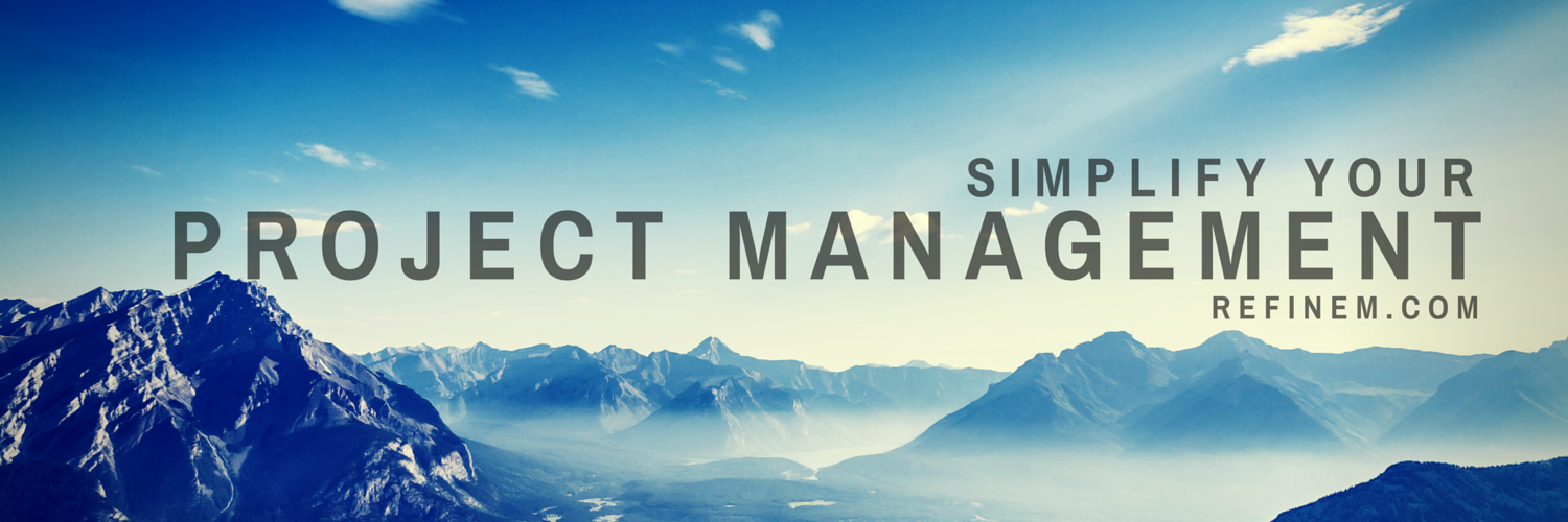 Everything On Project Management Fundamentals