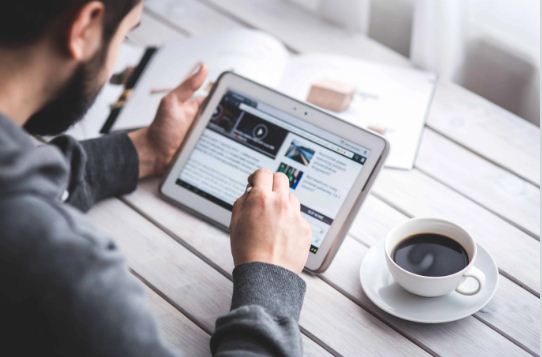 3 Important Reasons Why You Need Agile Project Management Training