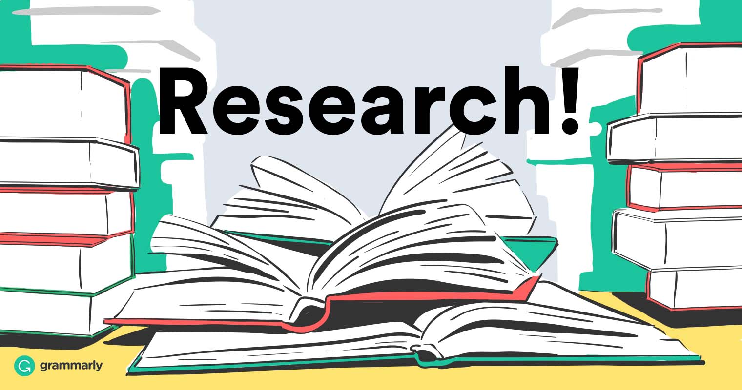 How To Classify Limitations Of A Research