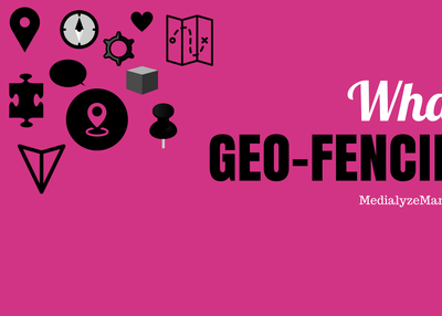 How Geo-Fencing Is Improvement The Smart House