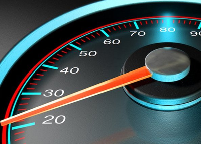 How to Speed Up Your Internet Connection?