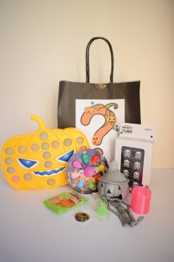 Fidget Store Near Me