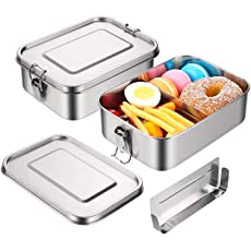 The Cheap Fidget Toys