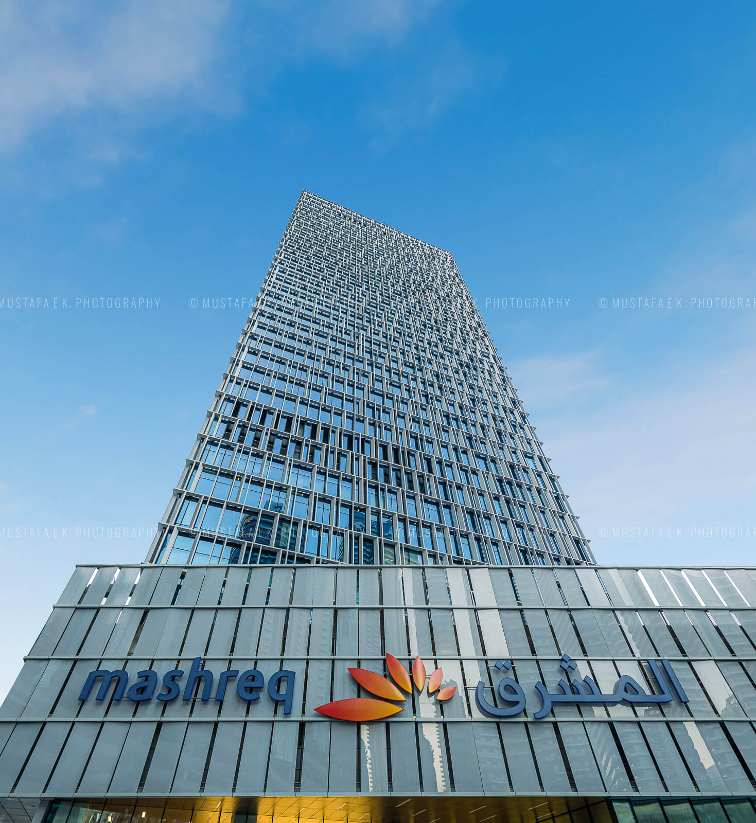 Professional interior photographer Dubai